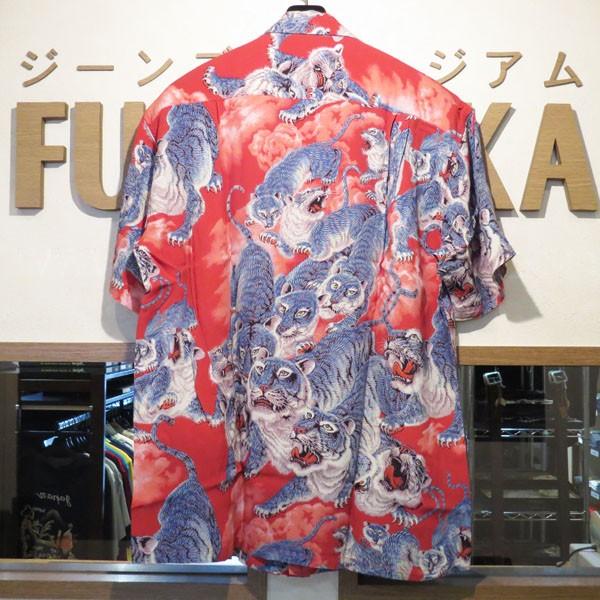 SUN SURF 【売切れ】サンサーフ 百虎 Sun Surf スペシャルエディション 
