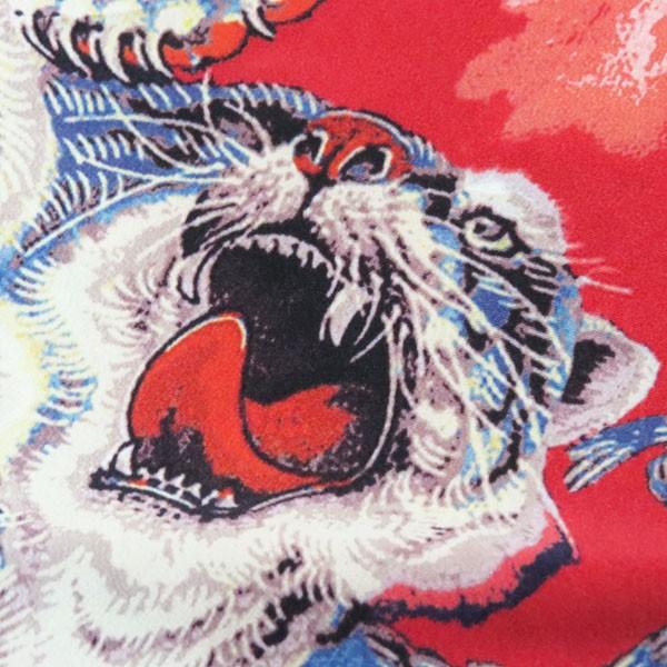 SUN SURF 【売切れ】サンサーフ 百虎 Sun Surf スペシャルエディション