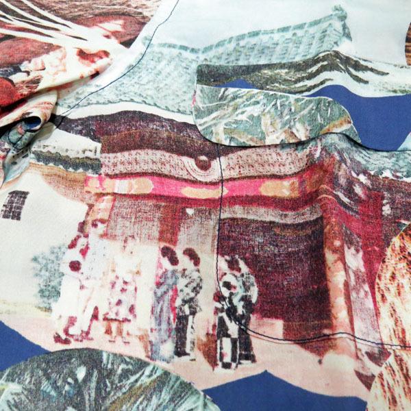 SUN SURF 【売切れ】サンサーフ Sun Surf スペシャルエディション