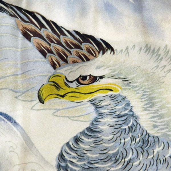 SUN SURF サンサーフ Sun Surf スペシャルエディション EAGLE & Mt 