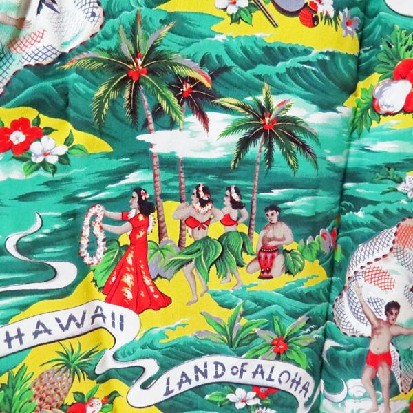 SUN SURF 【売切れ】サンサーフ Sun Surf スペシャルエディション LAND