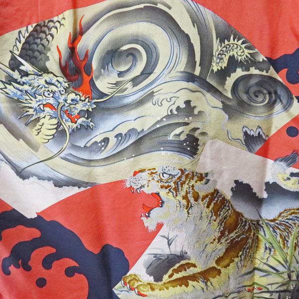 SUN SURF 【売切れ】サンサーフ アロハシャツ Sun Surf スペシャル