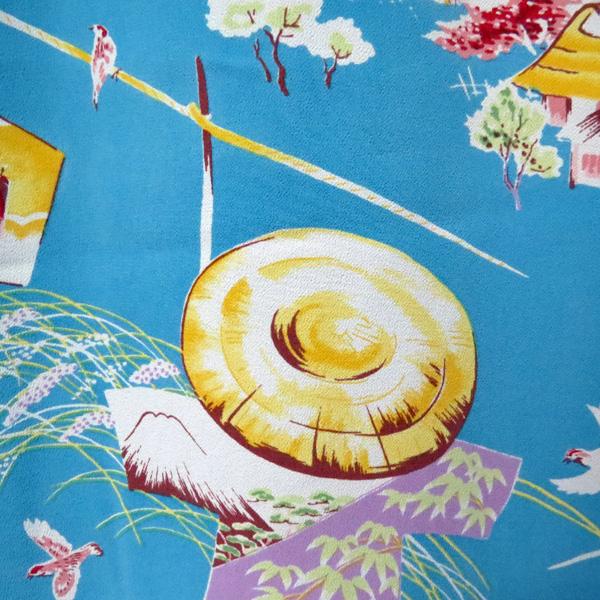 SUN SURF 2026年春夏新作！ サンサーフ アロハシャツ Sun Surf