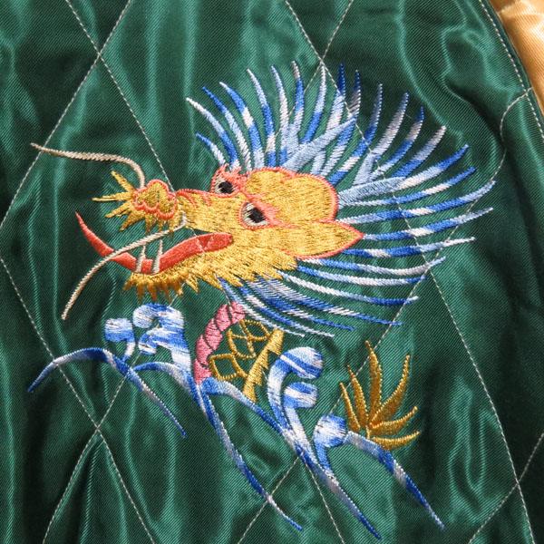 TAILOR TOYO 【売切れ】2024年秋冬新作! テーラー東洋 中綿入り TAILOR TOYO 【売切れ】2024年秋冬新作! テーラー東洋 中綿入り
