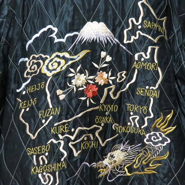 TAILOR TOYO 2025年秋冬新作！ テーラー東洋 TAILOR TOYO 中綿入り