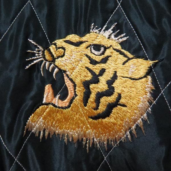 TAILOR TOYO 2025年秋冬新作！ テーラー東洋 TAILOR TOYO 中綿入り