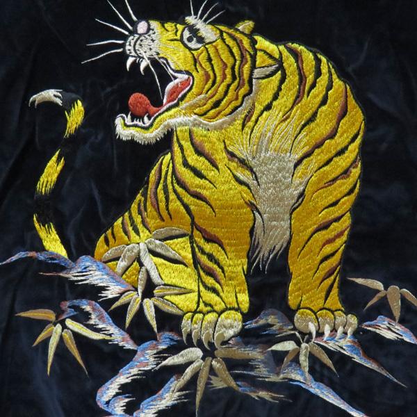 TAILOR TOYO 2025年秋冬新作！ テーラー東洋 TAILOR TOYO 中綿入り