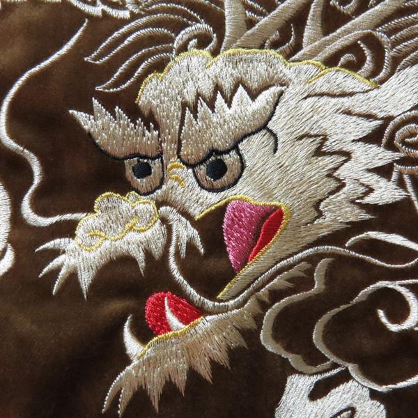 TAILOR TOYO 2025年秋冬新作！ テーラー東洋 TAILOR TOYO 中綿入り