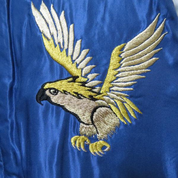 TAILOR TOYO 【売切れ】2026年新春限定 1月2日発売！ テーラー東洋