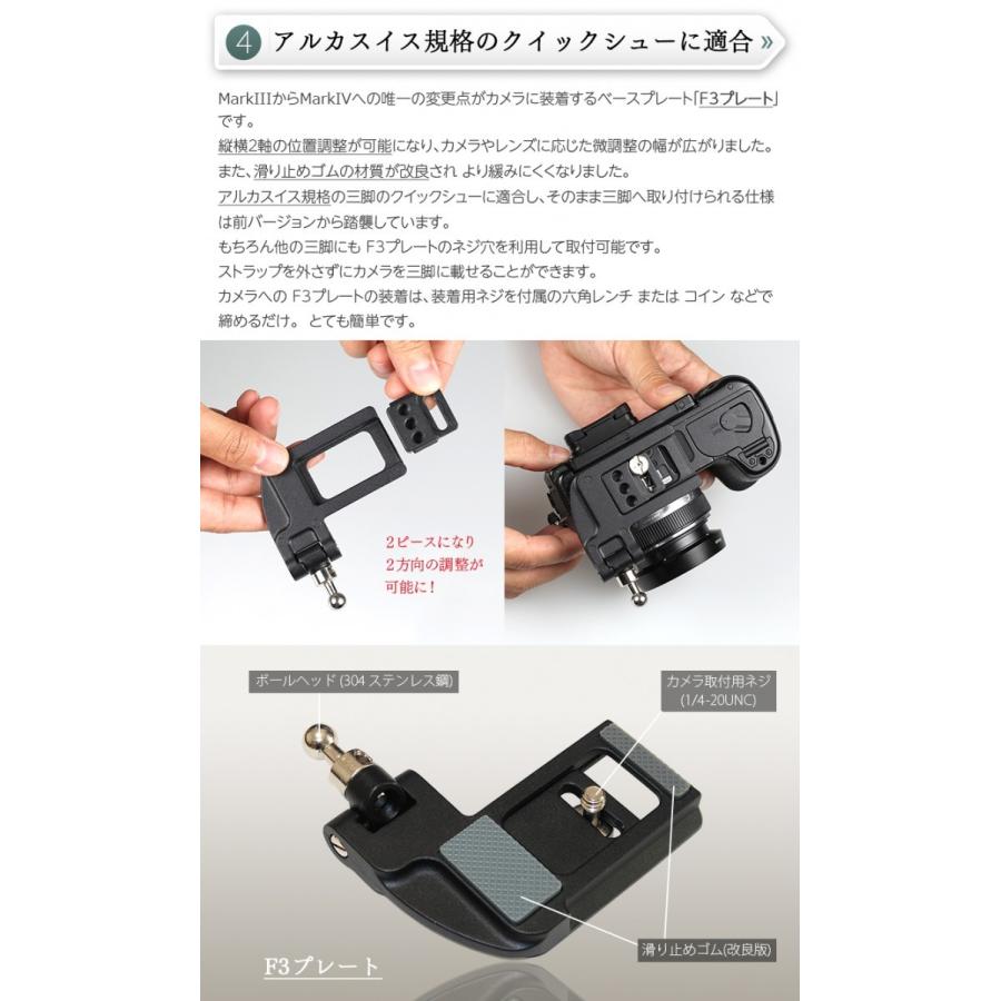 カメラストラップ　CARRY SPEED PRO MARK IV slim4-rblkman01.jpg
