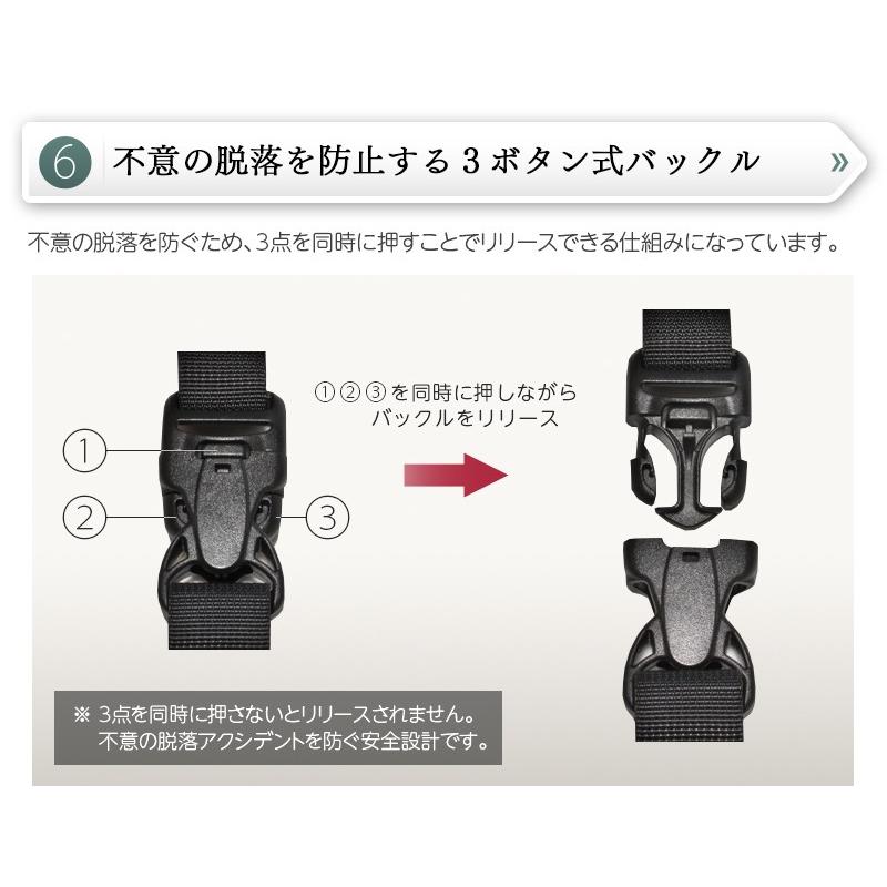☆美品☆CARRY SPEED PRO MARK IV 2018 EDITION Carry Speed Pro Mark IV camera strap system for DSLR - YouTube