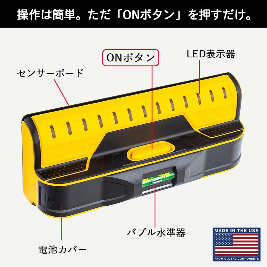 裏映像盤。 DIYメンテナンスのページ(Ninja ZX-14R編)