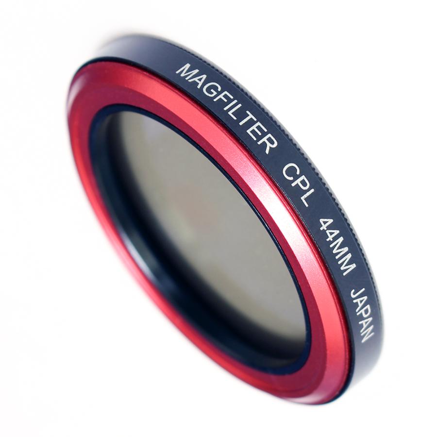 みつさん専用 並行輸入品】 カワサキ オートバイ ガス燃料 タンクキャップ