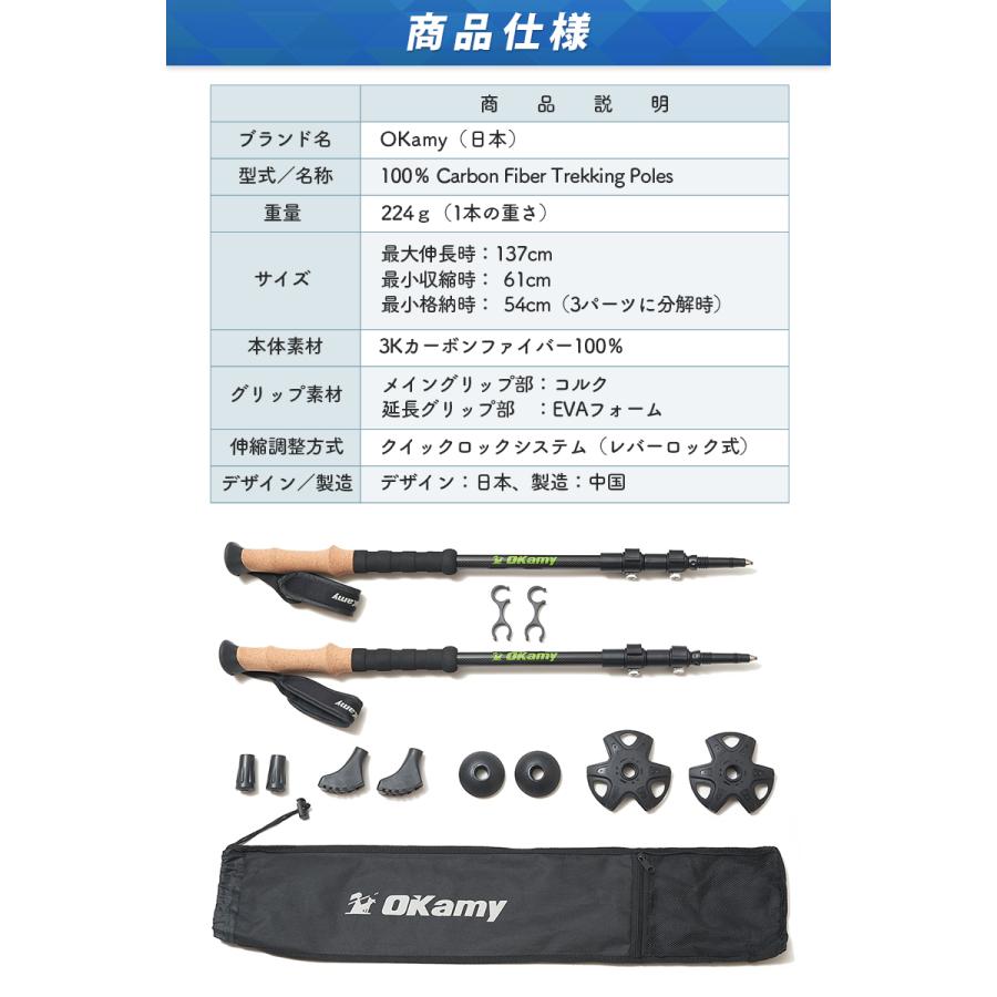 超軽いカーボン製のメーカー不明車 Amazon.co.jp: 込み！レア 京商 スパーダ09 112 エンジン