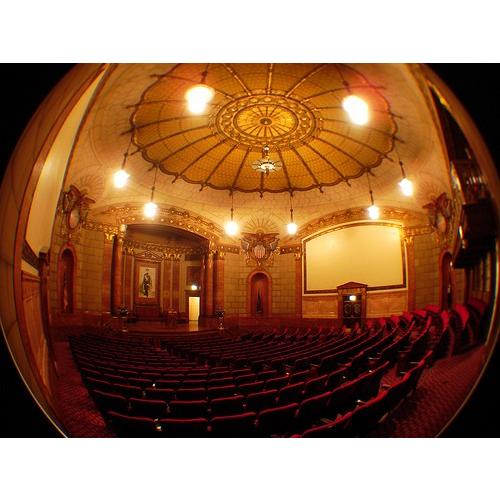 オプテカ Opteka 0.20X 高解像 魚眼 コンバージョンレンズ (52/55/58mm