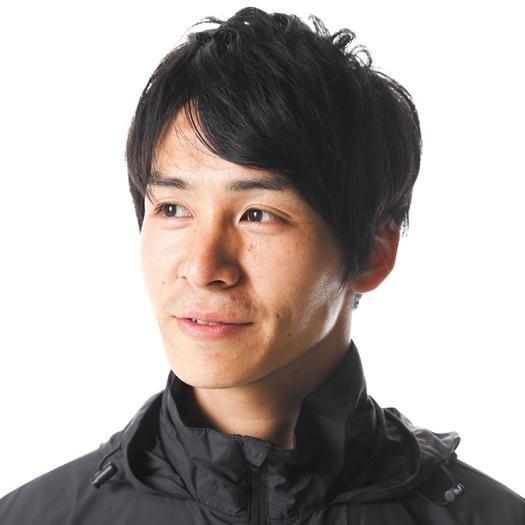 ミズノ ベーシックトレイルジャケット アウトドア 送料無料 