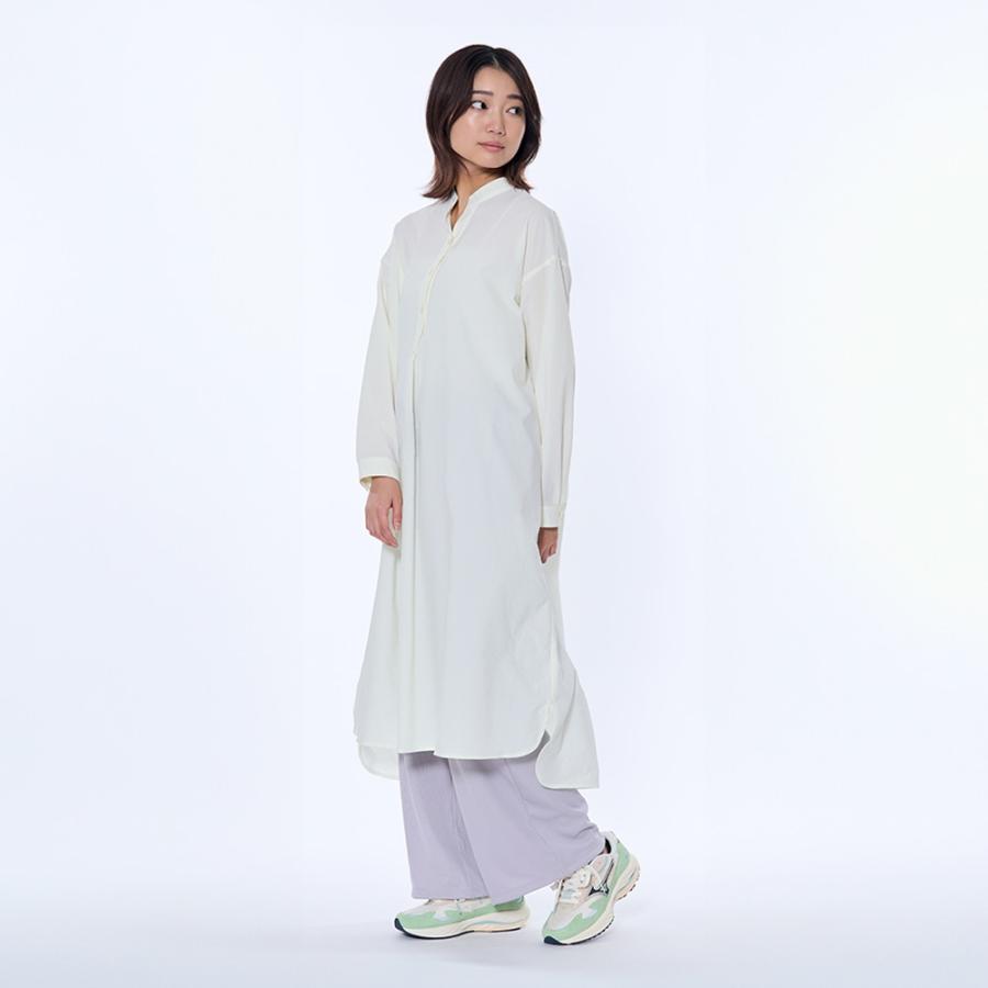 ミズノ　ワンピース　Ｌサイズ 楽天市場】レディース フィットネス水着 ワンピース mizuno