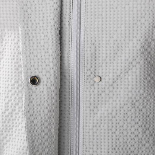 MIZUNO（ミズノ） 50％OFF サッカーノーカラージャケット レディース