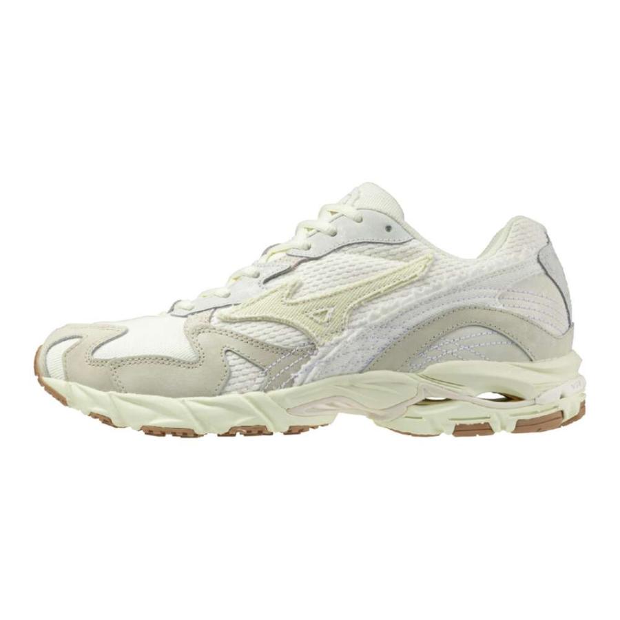 【新品】ミズノ WAVE RIDERβ トレーニングシューズ MIZUNO（ミズノ） WAVE RIDER β ウエーブライダー βー ユニセックス