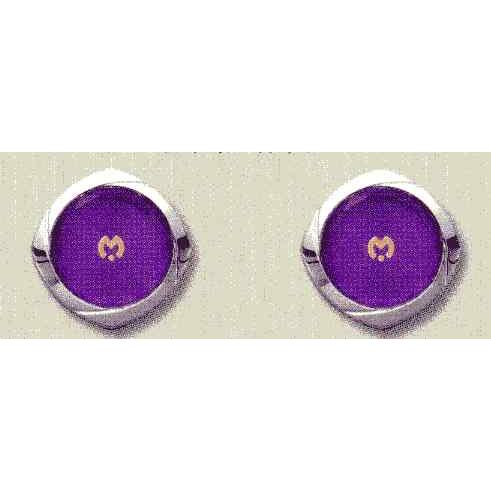 mila　schon/ミラ　ショーンカフス(12048円)