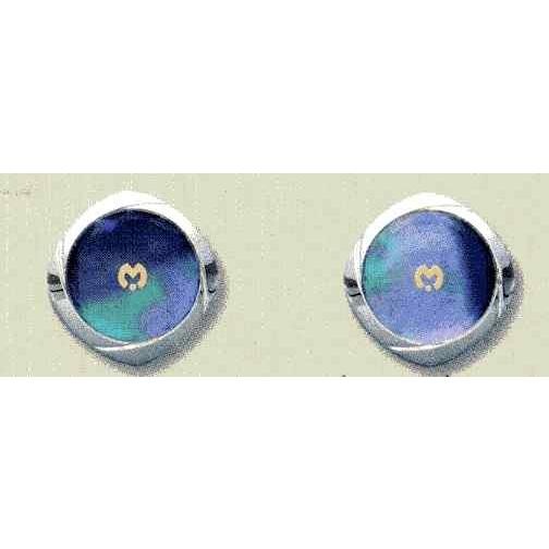 mila　schon/ミラ　ショーンカフス(13829円)