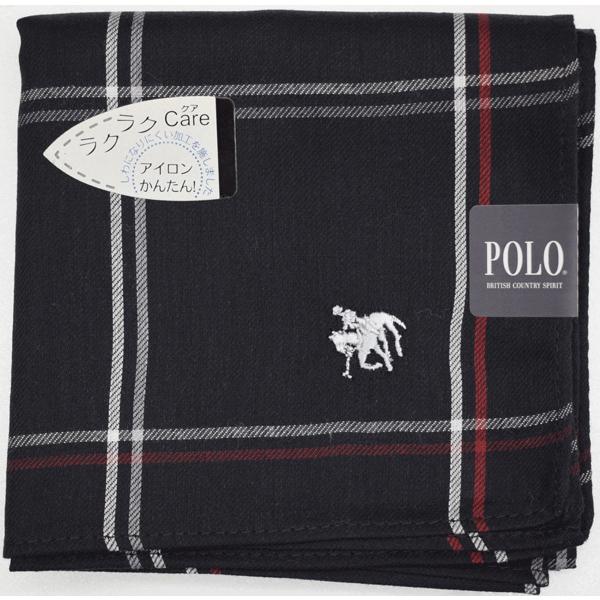   polo カルバンクライン ポロ ハンカチ4枚セット Calvin Klein - calvin klein polo カルバンクライン ポロ ハンカチ4枚