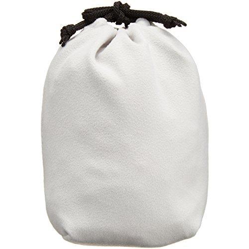 SIGMA LCDビューファインダー LVF-01 931209 E1559922247(15493円)