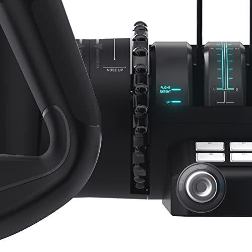 【正規販売店】 Turtle Beach VelocityOne Flight ユニバーサルコントロールシステム TBS-0715-02 【H7684264802】(27071円)