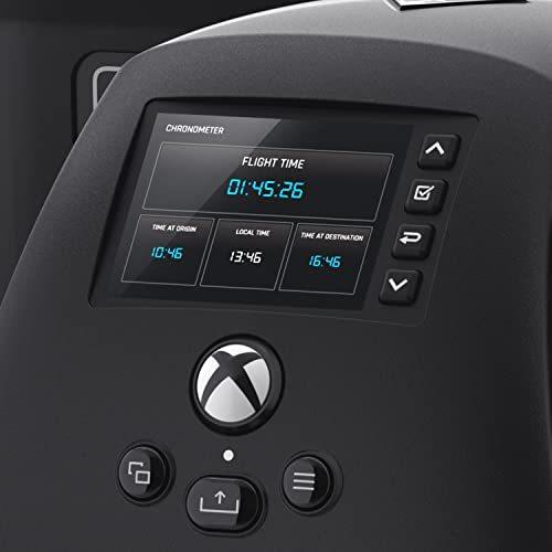 【正規販売店】 Turtle Beach VelocityOne Flight ユニバーサルコントロールシステム TBS-0715-02 【H7684264802】(27071円)