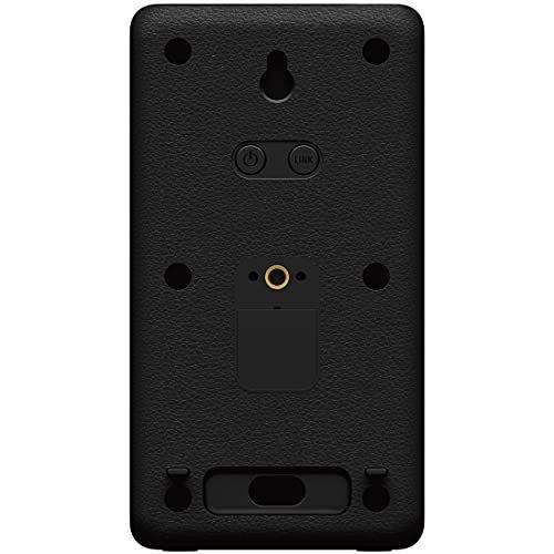 ★動作確認済み ソニー リアスピーカー SA-RS3S 【BC7795519058】(27463円)