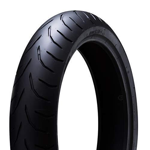 IRC(アイアールシー)井上ゴム バイクタイヤ RMC810 フロント 120