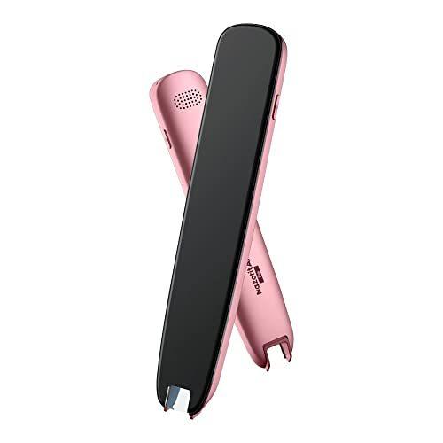 送料無料キャンペーン?】 サインウェーブ NazoritAIR Pro ナゾリタイ