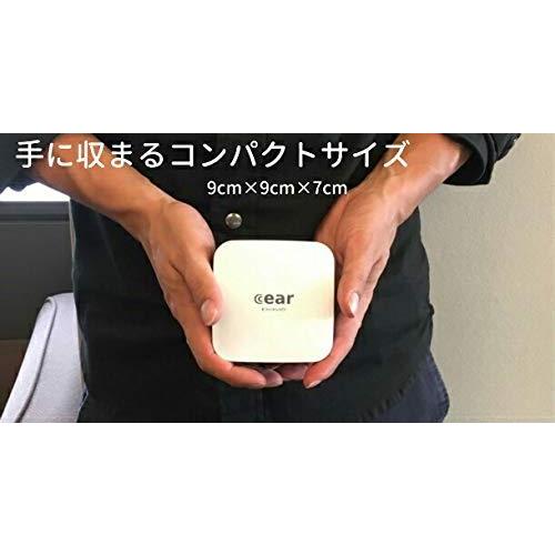 cear(シーイヤー) pave（パヴェ） pave パヴェ