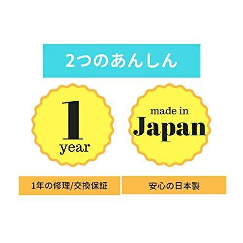 cear(シーイヤー) pave（パヴェ） pave パヴェ