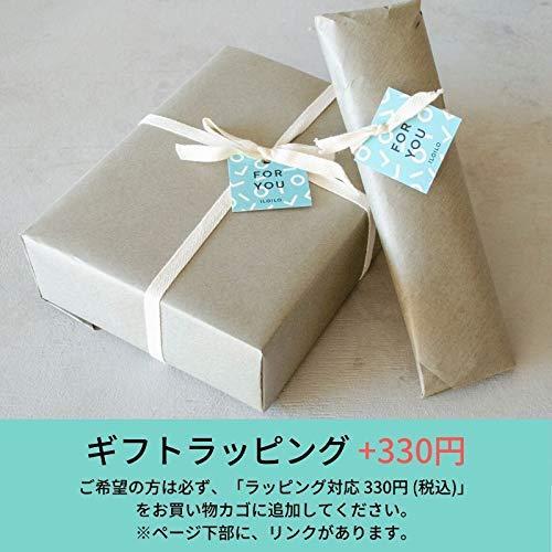 cear(シーイヤー) pave（パヴェ） pave パヴェ
