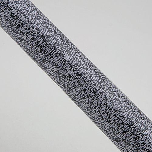 限定品 McDermott (マクダモット) キュー G306 G-COREシャフト装備 MCDM-G306 【WS8553397418】(30133円)