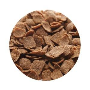 クプレラ エクストリーム)プレミアム・チキン 6kg 