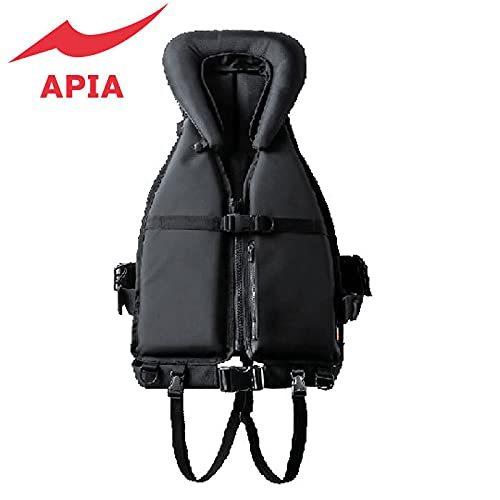 アピア ガネット バリスティック バリスティック