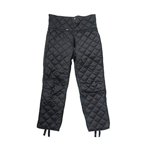 Honda(ホンダ) プレストライダースパンツ N(ガンメタル) Lサイズ 0SYES-12E-NL ガンメタル 素材 表地 裏地