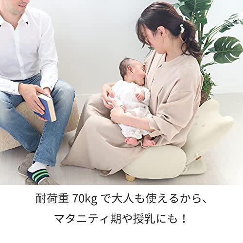 ピープル Hugシリーズ テディハグ プティ ( TeddyHug Petit ) KG-016 