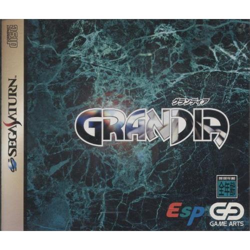 骨董掛け軸】風景図 中国 唐時代 肉筆保證 掛け軸AK1018-2A10-3