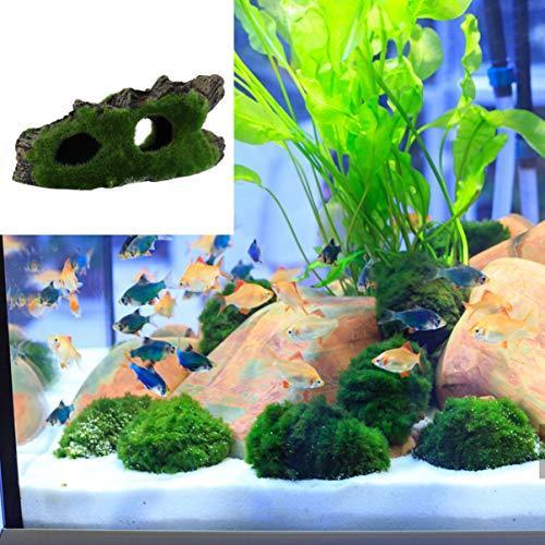 かわいい レイアウト用品 Y3ebwm59gh29k1075z8ejq0pu Ledmomo 水槽オーナメント 水槽用 オブジェ アクアリウム 装飾 水槽 水族館 内装 造園 魚 隠れ家 安全 無毒 Www Threeriversofs Com