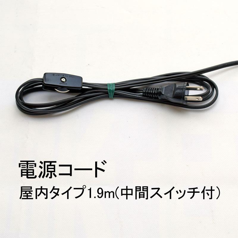 ステンドグラス ランプ 行燈 DG 室内用 卓上灯 テーブルランプ ステンドグラス ランプ 行燈 DG 室内用 卓上灯 テーブルランプ