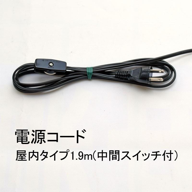 ステンドグラス ランプ チャペル 室内用 室内照明 テーブル ステンドグラス ランプ チャペル 室内用 室内照明 テーブル