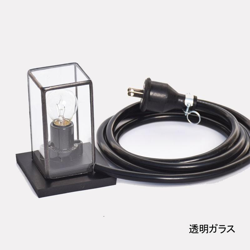 置物 オブジェ 照明器具 小型 防雨型 庭園灯 エクステリア 屋外照明
