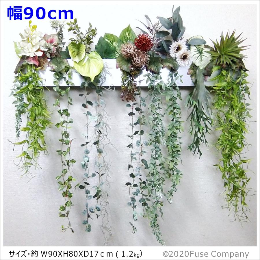 3枚目の写真のように使用可能　花材　増加　インテリア　内装 3枚目の写真のように使用可能 花材 増加 インテリア 内装