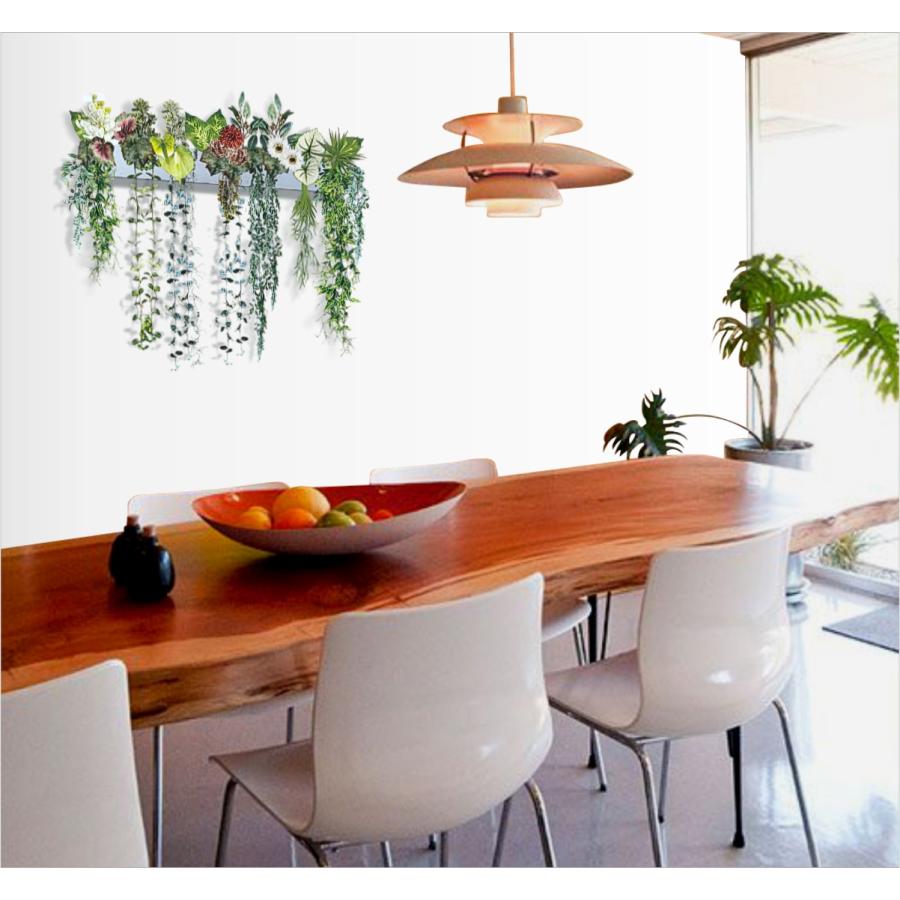 gs90 観葉植物 種類 おしゃれ 室内 人工観葉植物 フェイクグリーン