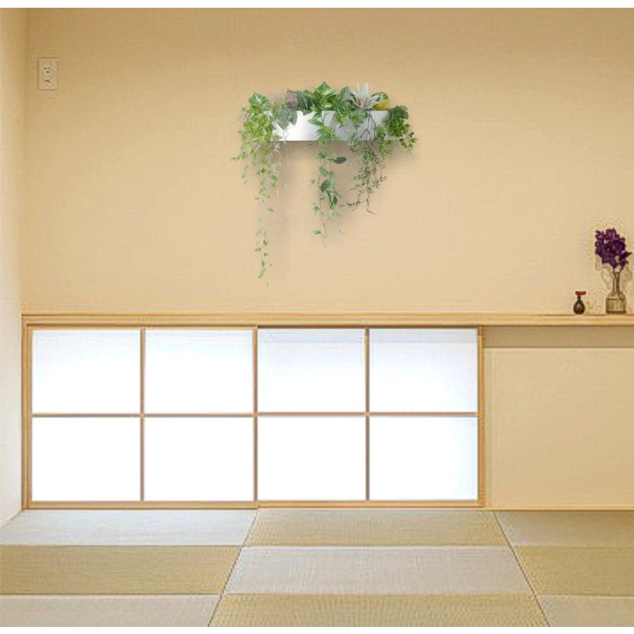 Gsb 観葉植物 フェイクグリーン 人工 インテリア おしゃれ 造花 絵画 アートパネル 壁掛け ポスター 誕生日 結婚 新築 お祝い Gsb ヒューズカンパニー 通販 Yahoo ショッピング