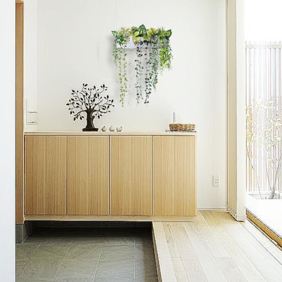 gsb 観葉植物 種類 おしゃれ 室内 人工観葉植物 フェイク