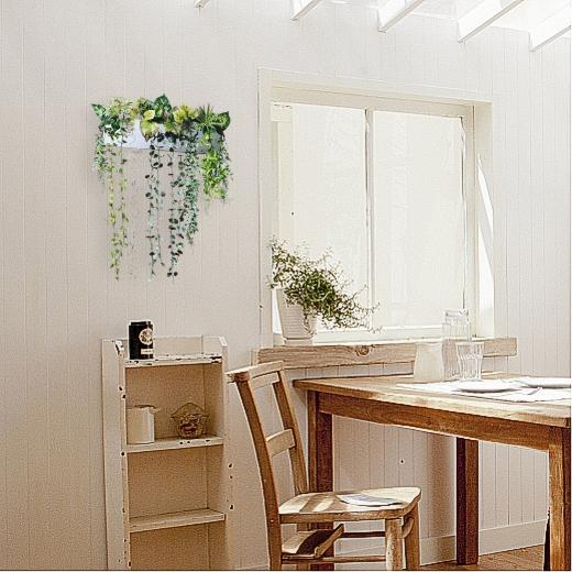 gsb 観葉植物 種類 おしゃれ 室内 人工観葉植物 フェイクグリーン